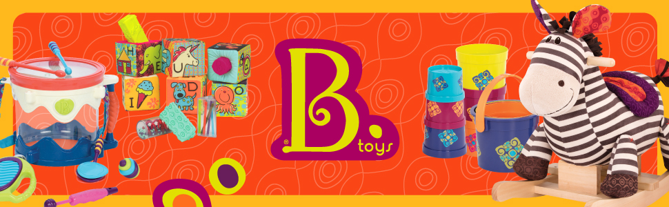 B-toys-Projector-Flashlight-2-Image-Reels-Planet-Alien-Projections-Space-Toys-for-Kids-4-Years-Light-Me-To-The-Moon-Red-lrmBX188-1